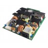 MODUL ZASILAJĄCY CISCO WS-C3750G 558W DPSN-550AP