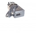 ZASILACZ ŁADOWARKA 19.5V 2.31A 45W CHNB19V45