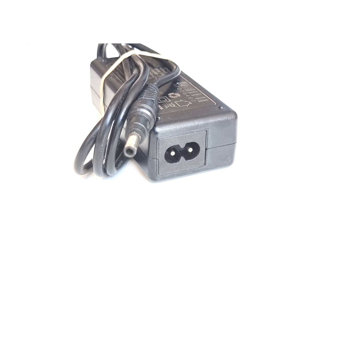 ZASILACZ ŁADOWARKA 19.5V 2.31A 45W CHNB19V45