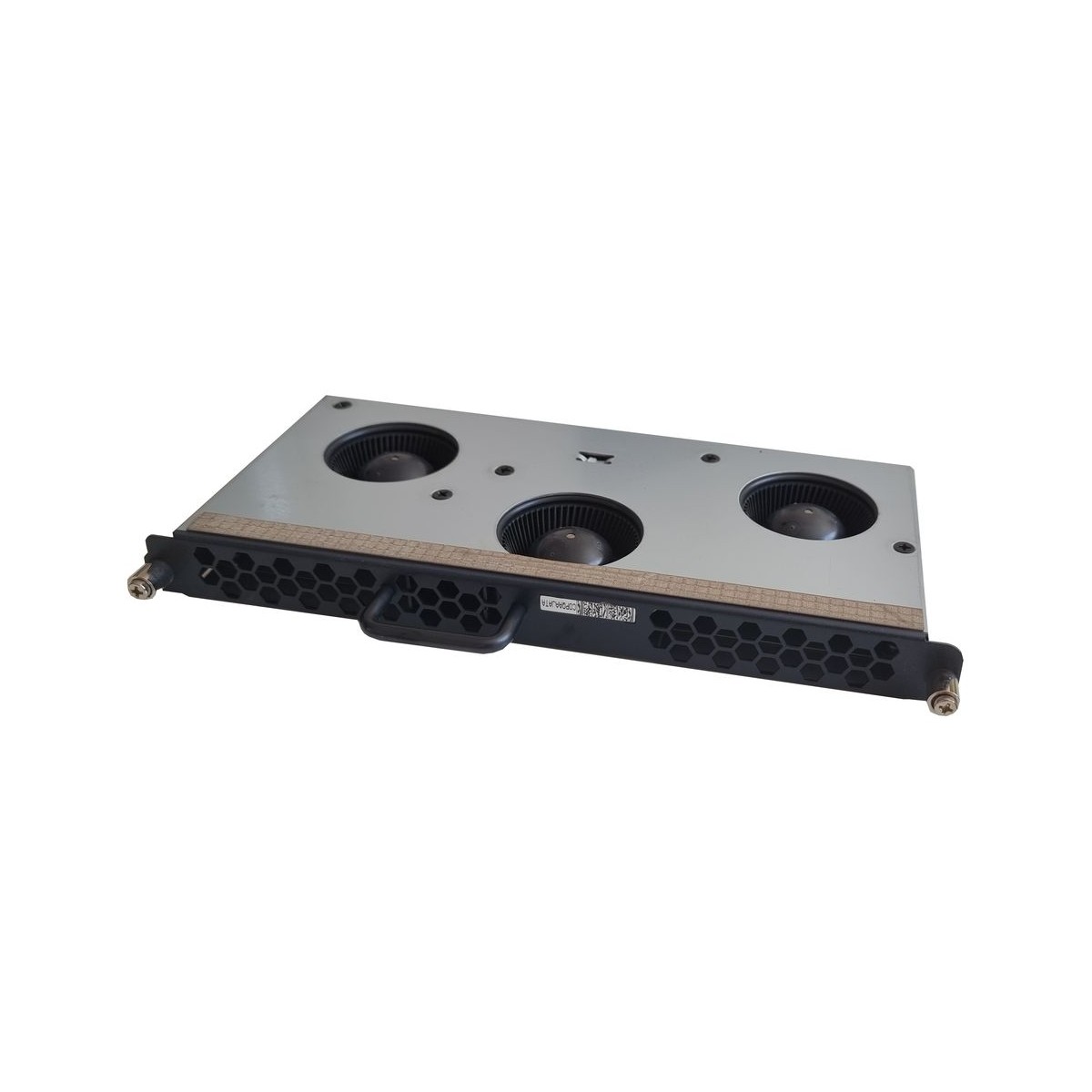 CHŁODZENIE 3xWIATRAK JUNIPER EX3200 EX4200 C0PQAAJ
