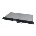 CHŁODZENIE 3xWIATRAK JUNIPER EX3200 EX4200 C0PQAAJ
