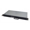 CHŁODZENIE 3xWIATRAK JUNIPER EX3200 EX4200 C0PQAAJ