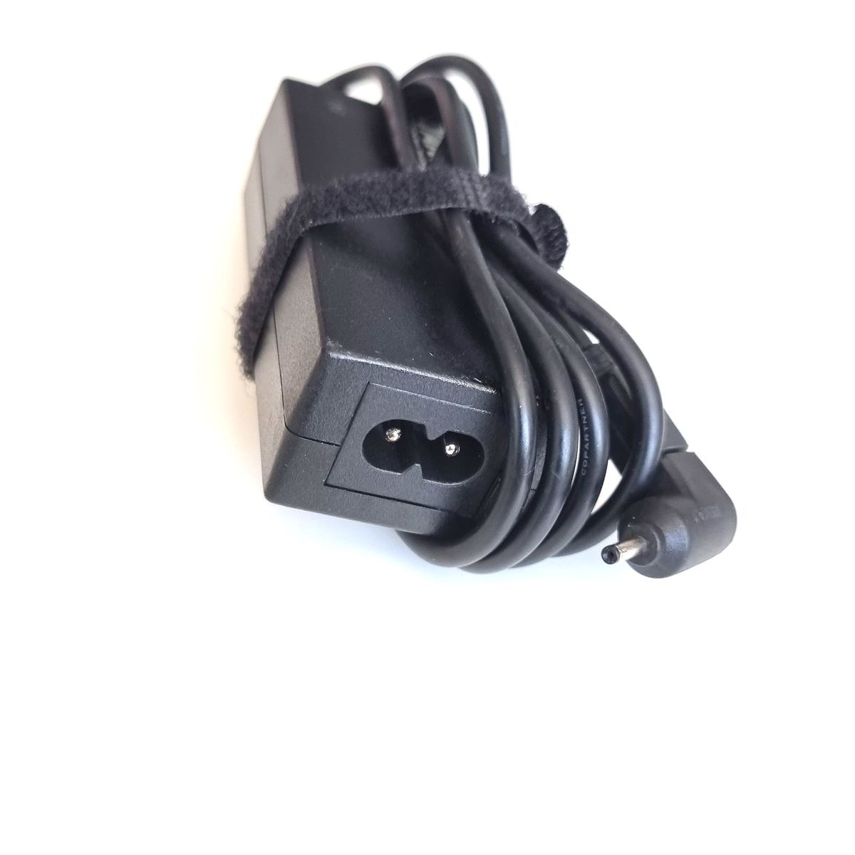 ZASILACZ ŁADOWARKA 12-19V 3A 40W YUA003