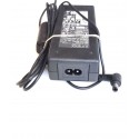 ZASILACZ ŁADOWARKA JUNIPER 12V 2.5A 30W EADP-30FB
