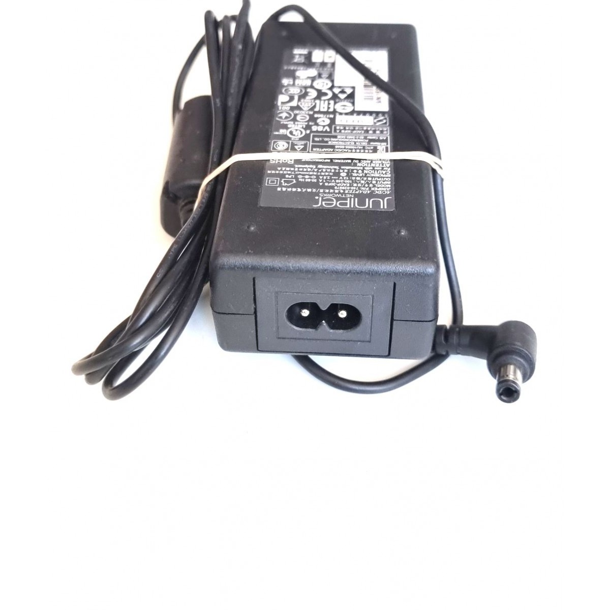 ZASILACZ ŁADOWARKA JUNIPER 12V 2.5A 30W EADP-30FB