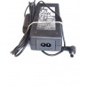 ZASILACZ ŁADOWARKA JUNIPER 12V 2.5A 30W EADP-30FB