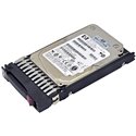 DYSK HP 72GB SAS 10K 3G 2,5 RAMKA 431954-002