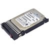 DYSK HP 72GB SAS 10K 3G 2,5 RAMKA 431954-002
