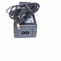 ZASILACZ ŁADOWARKA 19V 3.16A 60W YS06-190316D
