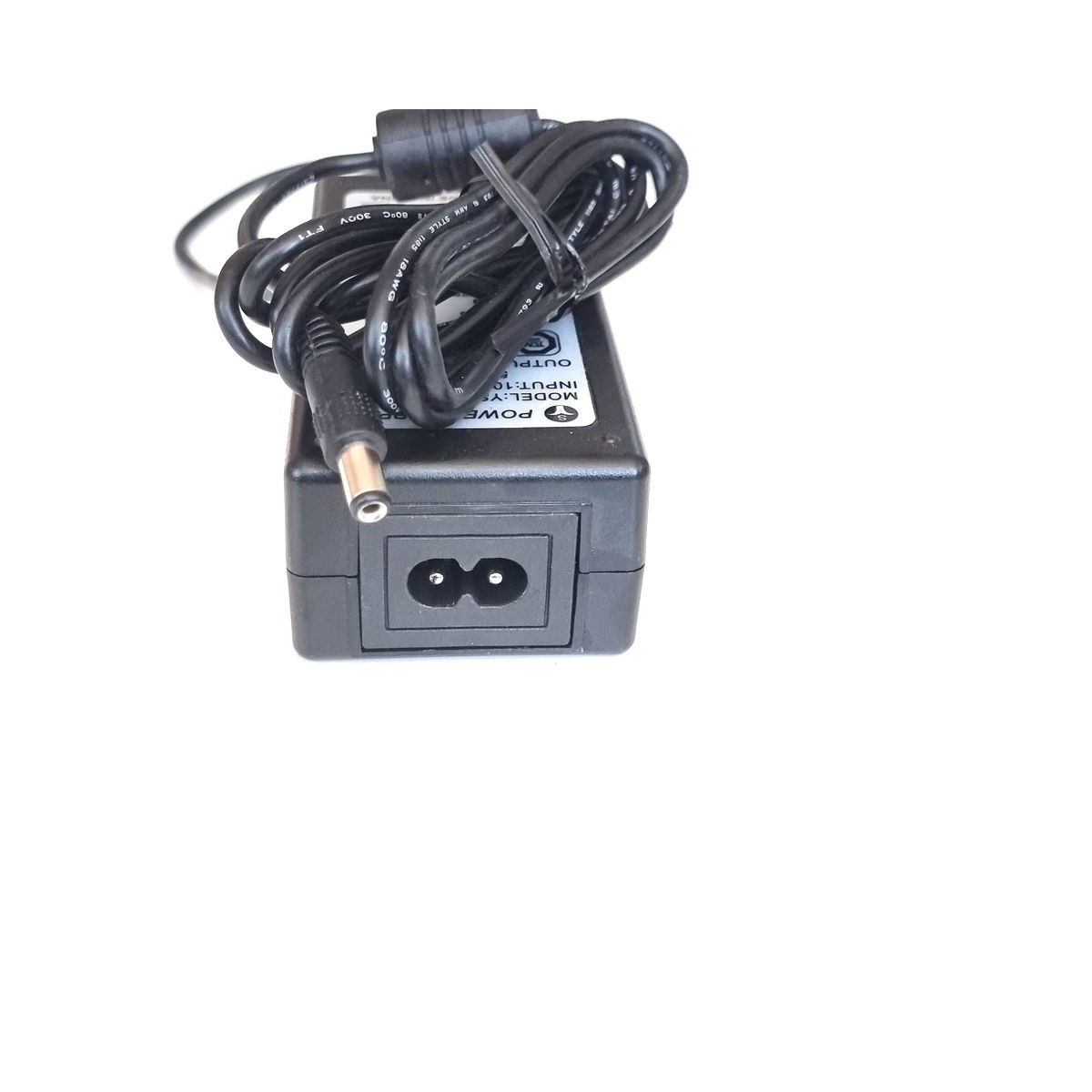 ZASILACZ ŁADOWARKA 19V 3.16A 60W YS06-190316D
