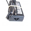 ZASILACZ ŁADOWARKA ACBEL 19V 4.74A 90W API3AD05