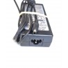 ZASILACZ ŁADOWARKA ACBEL 19V 4.74A 90W API3AD05