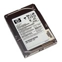DYSK HP 72GB SAS 10K 3G 2,5 375696-002 375863-004
