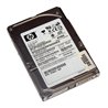 DYSK HP 72GB SAS 10K 3G 2,5 375696-002 375863-004
