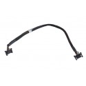 KABEL INTERNAL USB DELL POWEREDGE R310 0D352M