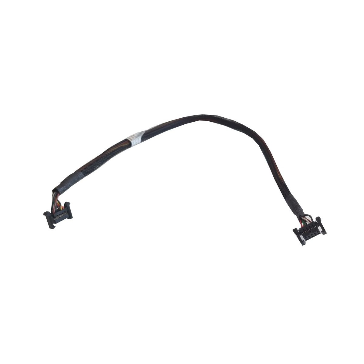 KABEL INTERNAL USB DELL POWEREDGE R310 0D352M