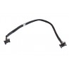 KABEL INTERNAL USB DELL POWEREDGE R310 0D352M