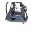 ZASILACZ ŁADOWARKA DLH 19V 4.74A 90W DY-AI758