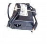 ZASILACZ ŁADOWARKA DLH 19V 4.74A 90W DY-AI758