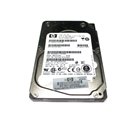 DYSK HP 72GB SAS 15K 6G 2,5 518022-001 EH0072FARUA