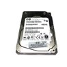 DYSK HP 72GB SAS 15K 6G 2,5 518022-001 EH0072FARUA