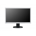 MONITOR EIZO FlexScan EV2315W 23' TN FULL HD KL.A-