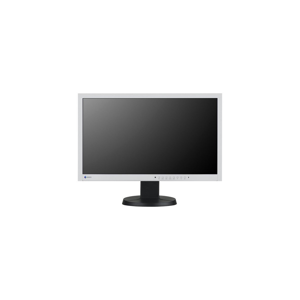 MONITOR EIZO FlexScan EV2315W 23' TN FULL HD KL.A-
