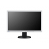 MONITOR EIZO FlexScan EV2315W 23' TN FULL HD KL.A-
