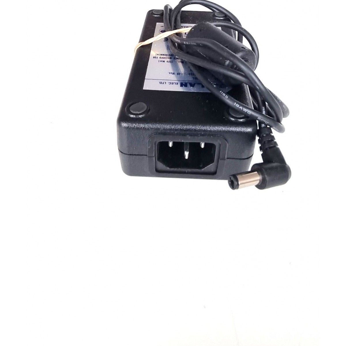 ZASILACZ ŁADOWARKA ILAN 20V 50W F1650L