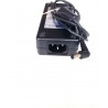 ZASILACZ ŁADOWARKA ILAN 20V 50W F1650L