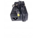 UNIWERSALNY ZASILACZ 19V 4.74A 90W 90W-DT02