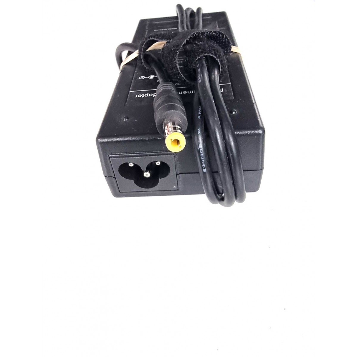 UNIWERSALNY ZASILACZ 19V 4.74A 90W 90W-DT02