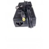 UNIWERSALNY ZASILACZ 19V 4.74A 90W 90W-DT02