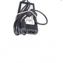 ZASILACZ ŁADOWARKA DLH 19V 3.42A 65W DY-AI89