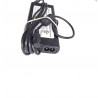 ZASILACZ ŁADOWARKA DLH 19V 3.42A 65W DY-AI89