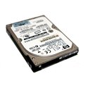 DYSK HP 72GB SAS 10K 3G 2,5 459512-001 375863-008