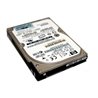 DYSK HP 72GB SAS 10K 3G 2,5 459512-001 375863-008