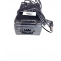 ZASILACZ RESPIRONICS ASTEC 12V 4.16A 50W AA24750L