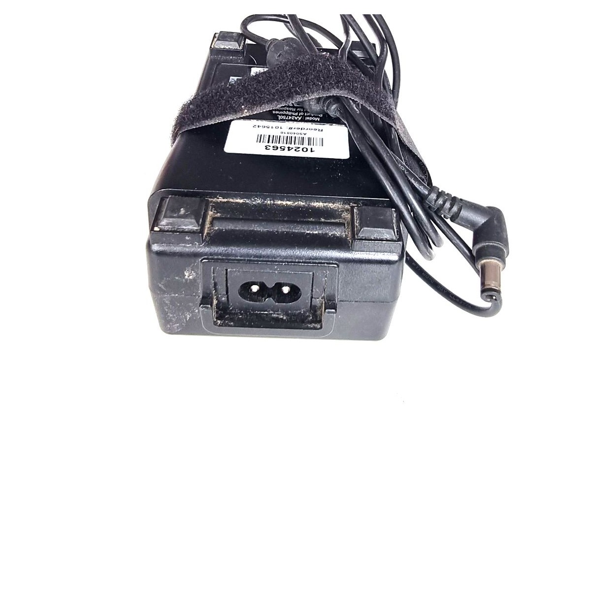ZASILACZ RESPIRONICS ASTEC 12V 4.16A 50W AA24750L