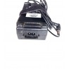 ZASILACZ RESPIRONICS ASTEC 12V 4.16A 50W AA24750L