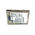 DYSK HP 36GB SAS 10K 3G 2,5'' 375696-001 375863-003