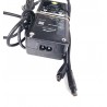 ZASILACZ ŁADOWARKA SPEEDLINK PECOS 90W SL-6956-BK