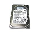 DYSK HP 36GB SAS 10K 3G 2,5 395924-001 375863-003