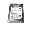 DYSK HP 36GB SAS 10K 3G 2,5 395924-001 375863-003