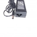 ZASILACZ ŁADOWARKA POLYCOM 24V 0.5A SPA12A24B