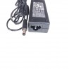 ZASILACZ ŁADOWARKA POLYCOM 24V 0.5A SPA12A24B