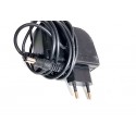 ZASILACZ ŁADOWARKA 18V 1.2A C1024180AV1