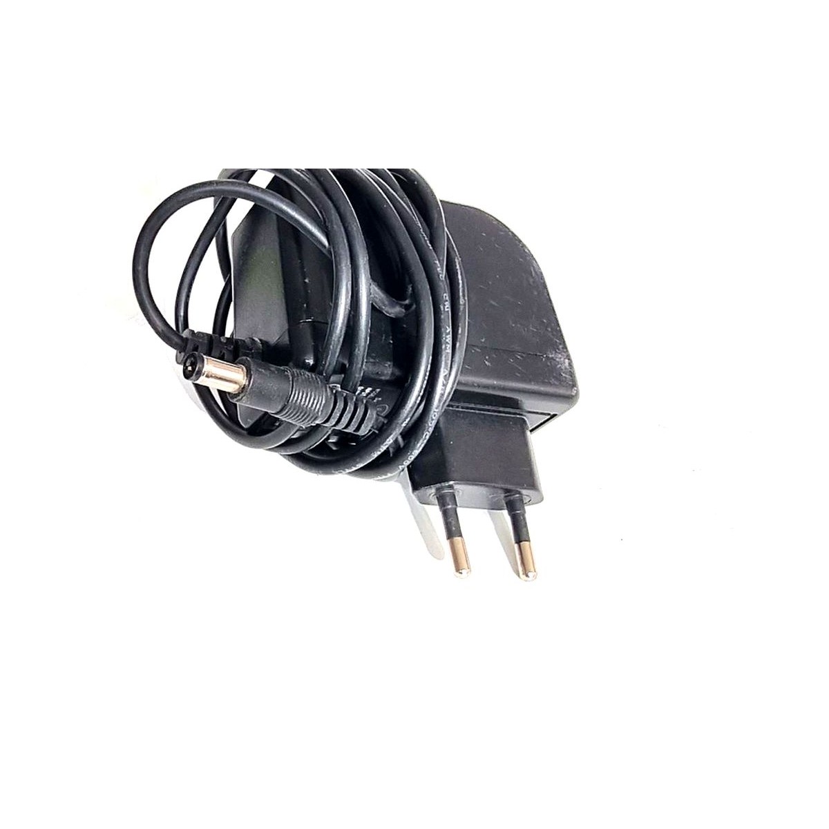 ZASILACZ ŁADOWARKA 18V 1.2A C1024180AV1