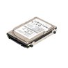 DYSK IBM 73.4GB SAS 10K 3G 2.5 39R7366 40K1020