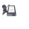ZASILACZ ŁADOWARKA DLH 19V 3.42A 65W DY-AI890